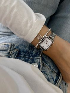 Details Aesthetic, Accessory Inspo, Minimalist Watch, Nail Jewelry, Red Riding Hood, Cute Fits, Arm Candy, Pretty Pictures