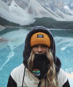 Wander Outfit, Winter Outfits Korean, Surfergirl Style, Looks Adidas, 00s Mode, Stile Blair Waldorf, Adrette Outfits, Granola Girl Aesthetic, Pullovers Outfit