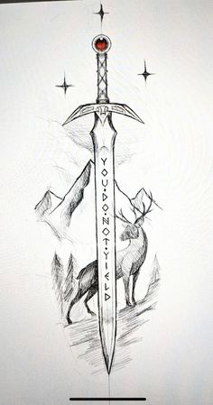 Manon Dorian, Throne Of Glass Fanart, Throne Of Glass Books, Inspired Tattoos, Book Tattoo, Simplistic Tattoos