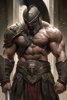 Ancient Sparta, Spartan Warrior, Character Inspiration Male, Education Technology, Greek And Roman Mythology, Greek Mythology Art