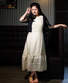 Chuditar Models, Office Wears, Frock Models, Kurti Styles, Tulle Skirts Outfit