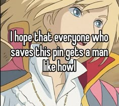 Howl's Moving Castle Laptop Wallpaper, Scarecrow From Howls Moving Castle, Howl And Sophie Quotes, Howls Moving Castle Manga Panels, Howls Moving Castle Memes Funny, Howl's Moving Castle Pfp, Howl From Howl's Moving Castle, Howl Matching Icons, Howls Moving Castle Oc