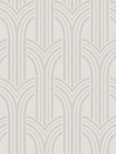 BD50400 Deco Arches Pearlescent Wallpaper Beaded Wallpaper, Arch Wallpaper, Fabric Texture Pattern, Room Bedding, Cleaning Sponge, Background Wallpapers, Tv Background, Color Tones, Room Size