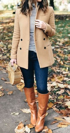 Wool Coat Outfit, Pretty Winter Outfits, Oversized Wool Coat, Fall Fashion Coats, Look Adidas, Estilo Indie, Skandinavian Fashion, Mens Fashion Edgy, Boating Outfit