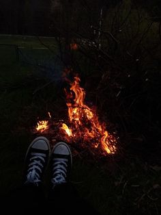 Campfire Aesthetic, Rabastan Lestrange, Apocalypse Aesthetic, + Core + Aesthetic, Grunge Photography, Aesthetic Images, Ely