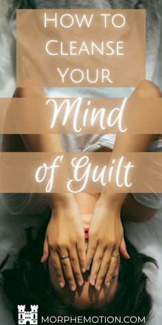 Guilt Quotes Shame, How To Heal From Guilt, How To Get Rid Of Guilt Feelings, Overcoming Guilt And Shame, Quotes About Guilt, Overcoming Guilt, Tips Confidence, Guilt Shame