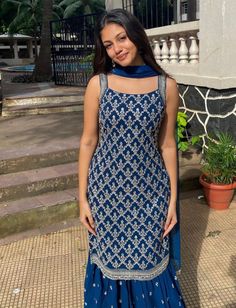 Indian Wardrobe, Trendy Outfits Indian, Indian Outfits Lehenga, Lehenga Designs Simple, Casual Indian Fashion, Film Lovers