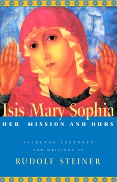 a book cover with an image of a woman's face and hands in the background