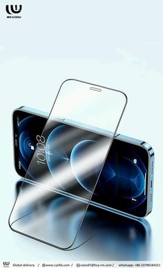 Mobile Shop Design, Iphone Screen Repair, Mobile Phone Price, Phone Screen Protector, Screen Protector Iphone, Buy Iphone, Glass Protector, Mobile Shop