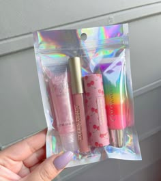 Lip Balms, Cute Breakfast Ideas, Makup Looks, Unique Wedding Jewelry, Lip Gloss Cosmetics, Sephora Skin Care