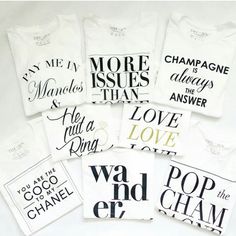 Preppy Southern, Statement Tees, Bachelorette Parties, Diy Couture, Retro Tshirt, Merlot, Cool Tees, Flash Sale, Printed Tees