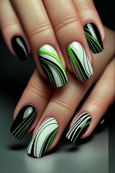 Идеи дя дизайн ногтей Manicure Designs, Mens Nails, Nail Idea, Nails Manicure, Manicures Designs, Innovative Fashion, Nails Art, Nail Manicure, Nail Designer