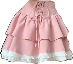 Cute Fitted Mini Skirt With Ruffles, Cute Fitted Tiered Skirt, Cute Fitted Mini Skirt For School, Cute Fitted Skirt For School, School Fitted Tiered Skirt, Fitted Tiered Skirt For School, Casual Ruffled Skirt For School, Summer Tiered Skirt For School, Summer School Tiered Skirt