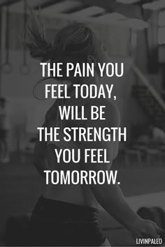 Desktop Inspiration, Sports Motivation, Gym Exercises, Amazing Inspirational Quotes, Tattoo Script, Quote Inspiration, Fitness Inspiration Quotes