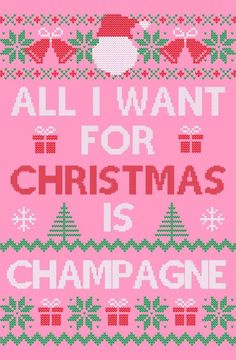 ugly christmas sweaters for families Creative Ugly Christmas Sweater, California Christmas, Glamorous Christmas, Christmas Lyrics, Christmas Typography, Pink Xmas, Cute Christmas Wallpaper, Pink Holiday, Whatsapp Wallpaper