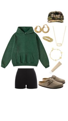 #outfitinspo #fall #trendy Polyvore Outfits, Polyvore, Outfit Inspo