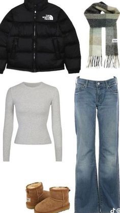 Bar Outfit, Mode Zara, Cold Outfits, Outfit Inspo Casual, School Looks, Stockholm Fashion, Simple Trendy Outfits, Mode Inspo, Looks Chic