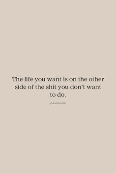 Success isn’t always easy, but it’s worth it. 💪 The life you want is just beyond the challenges you’d rather avoid. Push through and claim your dreams! #Motivation #SuccessTips #DreamBig Chase Your Dreams Quotes, Nothing Worth Having Comes Easy, Dreams Motivation, Dream Quotes, Passive Income Online