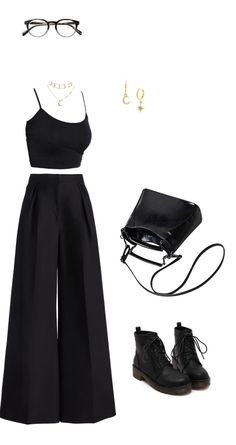 Aesthetic Outfits Summer, Outfit Ideas Everyday, Date Outfit Ideas, 60 Outfits, Looks Pinterest, Date Outfit, Mens Trendy Outfits, Smart Outfit, Classy Dress Outfits