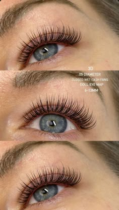 🥰 Discount code PINTEREST15 🥰 Classic Kitten Eye Lash Extensions, Full Natural Lashes, Pictures Of Eyelash Extensions, Wedding Eyelash Extensions, Whispie Lashes Extensions, Eye Shapes For Lash Extensions, Natural Long Eyelash Extensions, Round Lash Extensions, Natural Eyelash Extensions Styles