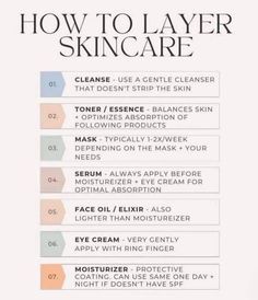 Summer Skin Care Tips, Tree People, Clear Skin Tips, Holistic Beauty, Dry Skin Care, Summer Skin, Olive Trees, Glow Up Tips