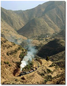 Eritrea, Africa Eritrean Culture, Africa Countries, Adventure Tourism, Africa Destinations, Libya