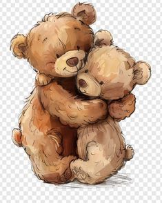 Personalize Projects with Hug Emoji Hug Emoji, Teddy Bear Hug, Teddy Pictures, Fall Clip Art, Teddy Bear Clipart, Teddy Bear Pictures, Human Touch, Teddy Toys, Teddy Bear Collection