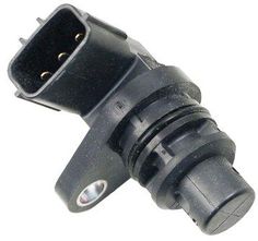 an image of a car fuel injector