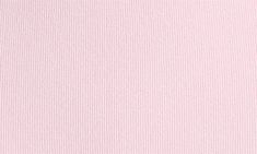 a close up view of a pink background