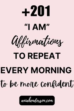 positive daily affirmations College Student Humor, Positive Daily Affirmations, Positivity Affirmations, Productive Morning Routine, Motivational Affirmations, Types Of Journals, Be More Confident, Productivity Quotes, Student Humor