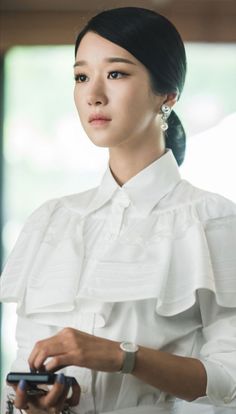 Ku Munyeong, Ko Moon Yeong, Seo Ye-ji Aesthetic, Seo Yeaji, Seo Yeji, Moorim School, Ye Ji, Baifern Pimchanok, Seo Ye-ji