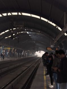 #pollution #delhi #winter #metro Delhi Pollution, Pollution, Quick Saves