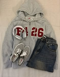 Trendy Boy Outfits, Downtown Outfits, Guys Clothing Styles, Year 2, Ootd Style, Simple Trendy Outfits, Casual Style Outfits, Style Outfits, Dream Clothes