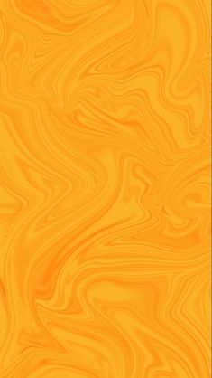 aesthetic wallpaper Mango Wallpaper Iphone, Mango Background Wallpapers, Mango Graphic Design, Mango Aesthetic Wallpaper, Mango Background Aesthetic, Yellow Pattern Background, Orange Background Aesthetic, Mango Background, Mango Wallpaper