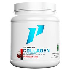 Collagen with Dermaval 1st Phorm, Collagen Protein Powder, Workout Protein, Best Protein Powder, Collagen Benefits, Collagen Protein, Collagen Powder, Chocolate Protein Powder, Best Protein