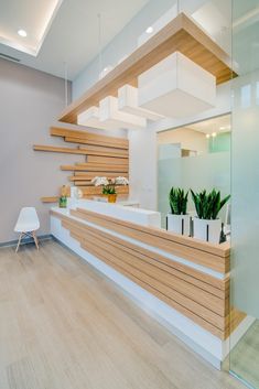 Dental Reception Design, Dental Reception, Medical Clinic Design, Doctor Office Design, Dentist Office Design, Doctors Office Decor, Medical Office Design, Dental Office Decor