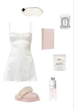 Outfit For Sleep, Ivy Fashion, Basic Clothes, Miss Perfect, Cheerleading Outfits, Outfit Collage, Future Outfit