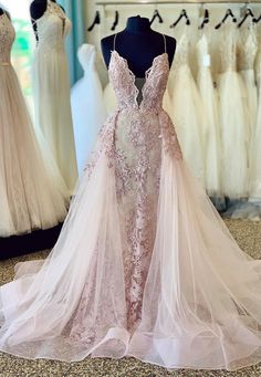 Brown Prom Dresses, Champagne Homecoming Dresses, Yellow Homecoming Dresses, Prom Dresses Burgundy, Prom Dress Pink, Prom Dresses Pink, Orange Prom Dresses, Purple Homecoming Dress, Burgundy Homecoming Dresses