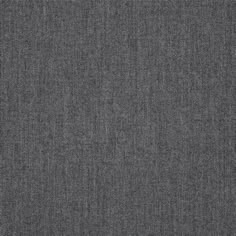 a dark gray fabric texture background