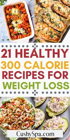 If you are counting your calories for your diet, here we share some healthy meals under 300 calories that will help you to stay in your diet and reach your goals. Lose weight easily with these recipes with 300 calories. Calorie Wise Meals, Recipes Under 400 Calories Dinner, 300 Calories Meals, 300 Calorie Lunch Ideas, Under 300 Calorie Meals, Meals Under 300 Calories, 800 Calorie Diet Plan, 400 Calorie Dinner, 300 Calorie Breakfast