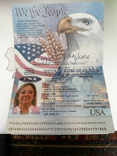 PROVIDING THE FOLLOWING DOCUMENTS WhatsApp:+44 7503 933508 for you #id #passports #visas #license #certificates #ssn Email: davidcrones@gmail.com #residencepermit #diploma #bills #GermanVisa #UKVisa #Italianvisa #SwedishVisa #BelgianVisa FrenchVisa #SchengenVisa #USAVisa #USApassport #UKpassport #Frenchpassport #UKlicense #Germanpassport #EU Cigital Covid-19 Certificate #Dplomas #Gun Certificates #Ielts and Toefl Exams Scores Toefl Exam, Getting A Passport, Cool Galaxy Wallpapers, Airport Pictures, Uk Visa, Friendship And Dating