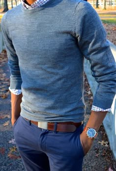 Mens Business Casual, Preppy Mens Fashion, Hipster Man, Mens Fashion Smart, Mode Casual, Sharp Dressed Man, Mens Fall, Office Style