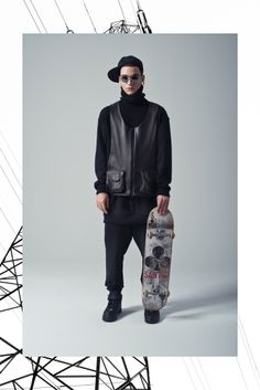 #kaskryst #bunchbunch #aw2013 #fashion Male Portrait, Editorial Fashion, Down Jacket, Fashion Designer