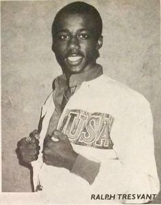 an old black and white photo of a baseball player