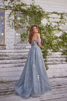 Prom Dresses Prom Long Glitter Formal Ball Gown Platinum/Multi Sweetheart Ballgown, Off Shoulder Prom Dress, Military Ball Gowns, Daphne Dress, Draped Sleeves, Formal Ball Gown, Prom Dresses 2024, Prom Dress Stores, Lace Prom Dress