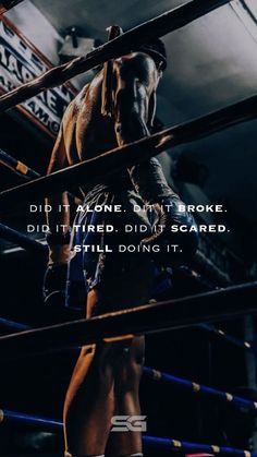 Attitude Aesthetic, Spartan Motivation, Soldier Quotes, Motivational Quotes For Men, Diet Motivation Quotes, Strong Mind Quotes, Bodybuilding Motivation Quotes