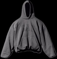 Yeezy Sweatshirt, Yeezy Gap Hoodie, Dove Hoodie, Yeezy Clothing, Yeezy Hoodie, Pigeon Nest, Yeezy Brand, Balenciaga Hoodie, Dark Grey Hoodie