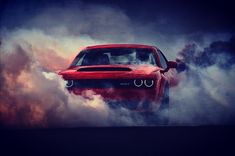 #SRT #carwallpaper #carlove | 4k wallpapers for pc, Dodge challenger, Luxury car photos Cars Wallpaper, Car Organization, Car Drawing, Aesthetic Car, Car Decorations, Car Organizer, Car Aesthetic, Car Cleaning, Car Car