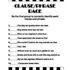 a black and white checkerboard pattern with the words, chase / erase race