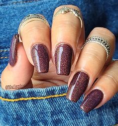 Fancy Dip Nails, Brown Powder Dip Nails, Gel Powder Nails Designs Fall, Fall Inspired Dip Powder Nails, Fall Dipped Nails Ideas Almond, Fall Nails Dipping Powder, Fall Color Design Nails, November Nails Fall Short Dip, October Nails Dip Powder